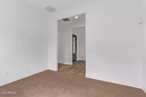16517 S 7th Pl, Phoenix, AZ 85048 photo 13