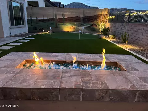 16517 S 7th Pl, Phoenix, AZ 85048 photo 37
