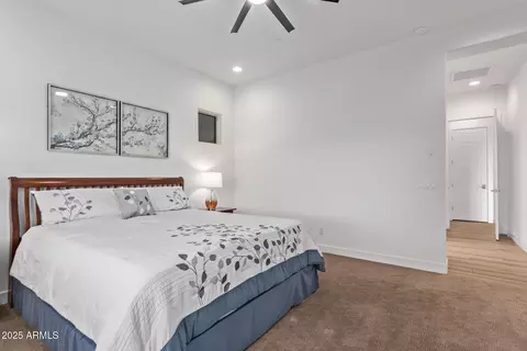 16517 S 7th Pl, Phoenix, AZ 85048 photo 15