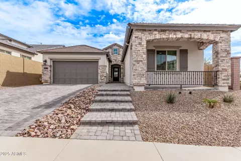 16517 S 7th Pl, Phoenix, AZ 85048