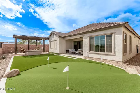 16517 S 7th Pl, Phoenix, AZ 85048 photo 32