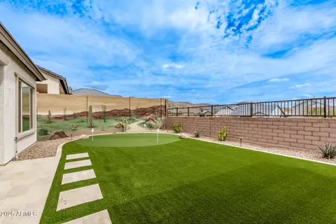 16517 S 7th Pl, Phoenix, AZ 85048 photo 36