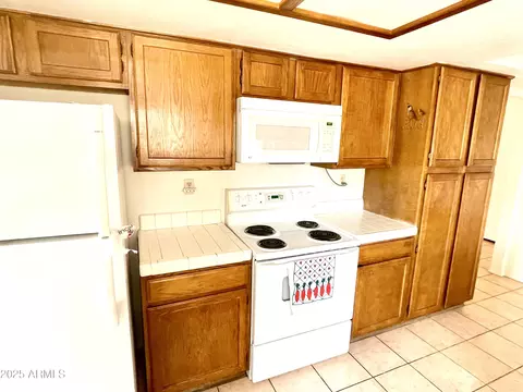 4330 E Beck Ln, Phoenix, AZ 85032 photo 4