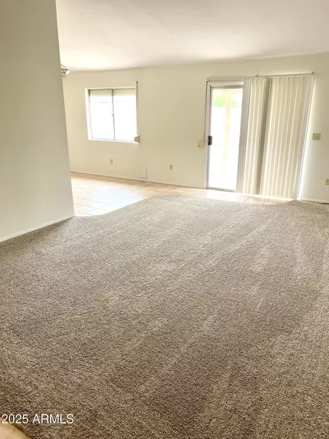 4330 E Beck Ln, Phoenix, AZ 85032 photo 6