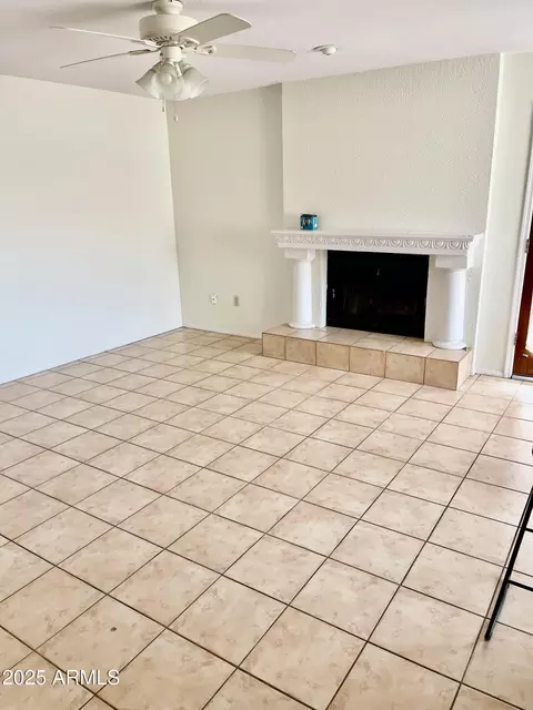 4330 E Beck Ln, Phoenix, AZ 85032 photo 7