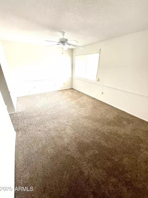 4330 E Beck Ln, Phoenix, AZ 85032 photo 5