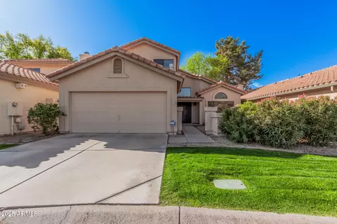 73 E Caroline Ln, Tempe, AZ 85284