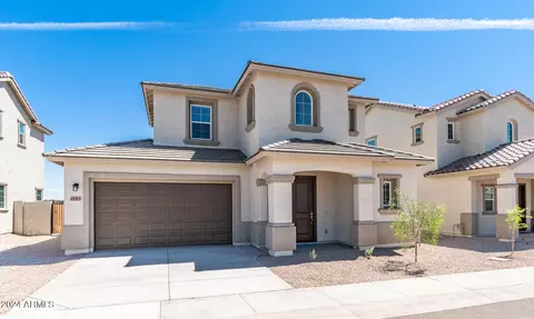 1193 E Spruce Dr, Chandler, AZ 85286
