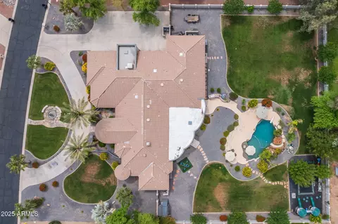 View/Area - 690 E Seattle Slew Ln, Gilbert, AZ 85296 photo 1 of 1