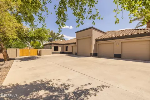 Other - 690 E Seattle Slew Ln, Gilbert, AZ 85296 photo 3 of 11