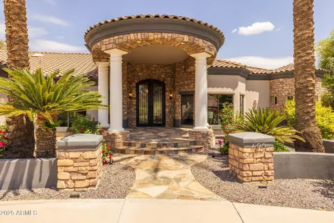 Other - 690 E Seattle Slew Ln, Gilbert, AZ 85296 photo 4 of 11