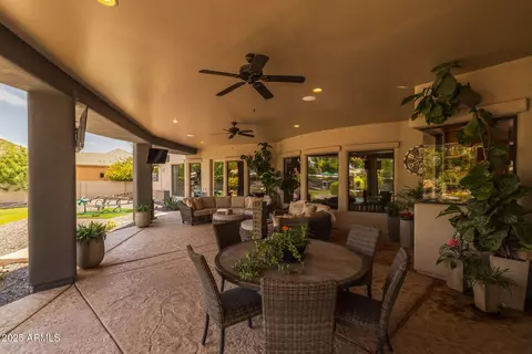 Other - 690 E Seattle Slew Ln, Gilbert, AZ 85296 photo 9 of 11