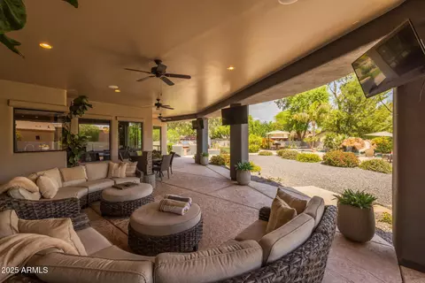 Other - 690 E Seattle Slew Ln, Gilbert, AZ 85296 photo 10 of 11