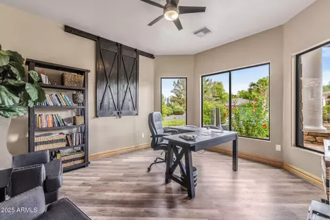 Other - 690 E Seattle Slew Ln, Gilbert, AZ 85296 photo 8 of 11