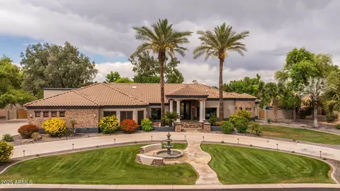 Other - 690 E Seattle Slew Ln, Gilbert, AZ 85296 photo 2 of 11