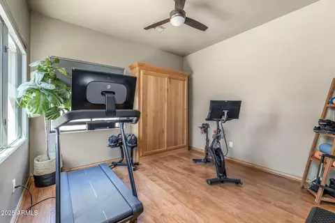 Other - 690 E Seattle Slew Ln, Gilbert, AZ 85296 photo 5 of 11