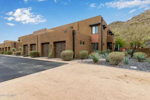 36600 N Cave Creek Rd #C17, Cave Creek, AZ 85331