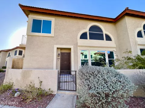 10249 N 12th Pl #2, Phoenix, AZ 85020