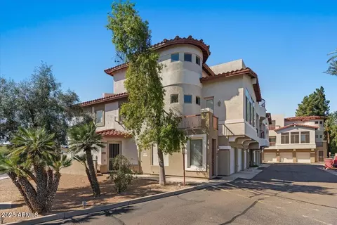 7420 E Northland Dr #B101, Scottsdale, AZ 85251