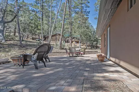 Other - 9167 N Circle Dr S, Pine, AZ 85544 photo 2 of 7