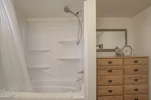 Bath - 9167 N Circle Dr S, Pine, AZ 85544 photo 2 of 4