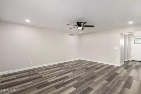 4402 E Mitchell Dr, Phoenix, AZ 85018 photo 11