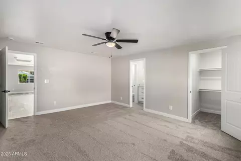 4402 E Mitchell Dr, Phoenix, AZ 85018 photo 23