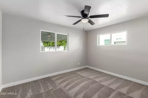 4402 E Mitchell Dr, Phoenix, AZ 85018 photo 32