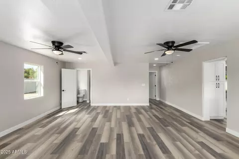 4402 E Mitchell Dr, Phoenix, AZ 85018 photo 21