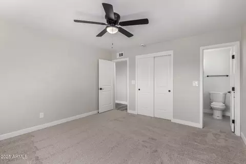 4402 E Mitchell Dr, Phoenix, AZ 85018 photo 30