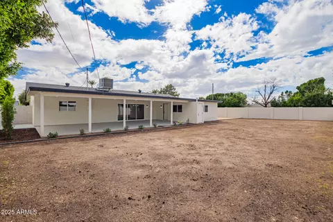4402 E Mitchell Dr, Phoenix, AZ 85018 photo 39