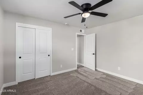 4402 E Mitchell Dr, Phoenix, AZ 85018 photo 33