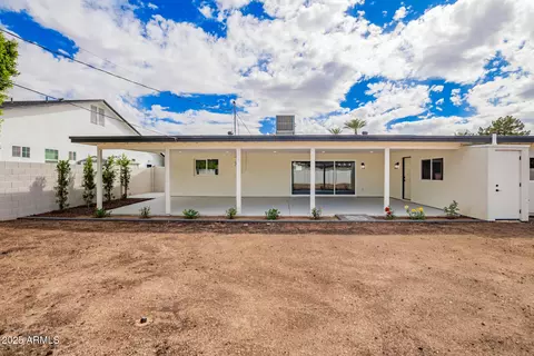 4402 E Mitchell Dr, Phoenix, AZ 85018 photo 42