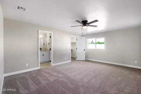 4402 E Mitchell Dr, Phoenix, AZ 85018 photo 22