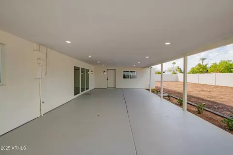 4402 E Mitchell Dr, Phoenix, AZ 85018 photo 37