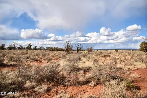 1333 E Laramie Dr #41, Williams, AZ 86046