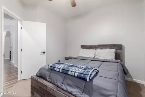 2595 E Harrison Ct, Gilbert, AZ 85295 photo 30