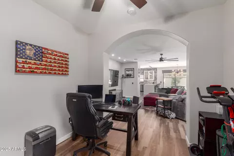 2595 E Harrison Ct, Gilbert, AZ 85295 photo 10
