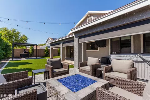 2595 E Harrison Ct, Gilbert, AZ 85295 photo 42