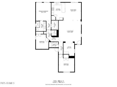 2595 E Harrison Ct, Gilbert, AZ 85295 photo 2