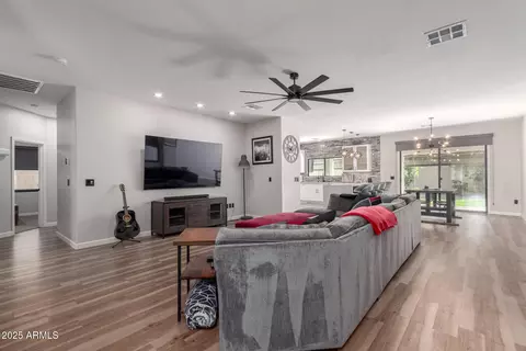 2595 E Harrison Ct, Gilbert, AZ 85295 photo 5