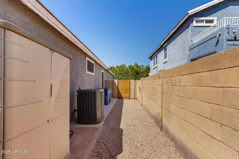 2595 E Harrison Ct, Gilbert, AZ 85295 photo 43