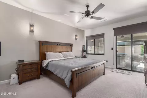 2595 E Harrison Ct, Gilbert, AZ 85295 photo 20