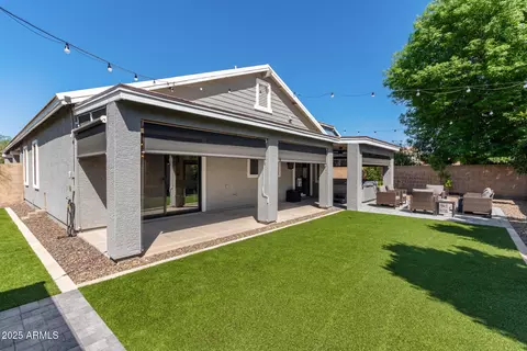 2595 E Harrison Ct, Gilbert, AZ 85295 photo 38