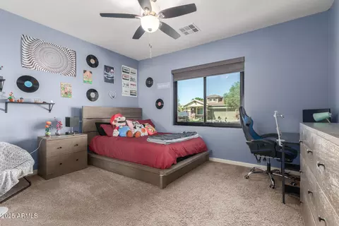 2595 E Harrison Ct, Gilbert, AZ 85295 photo 26