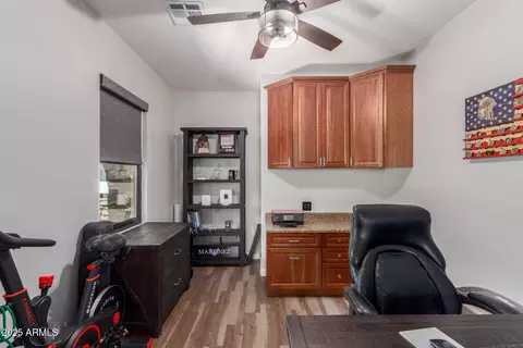 2595 E Harrison Ct, Gilbert, AZ 85295 photo 9
