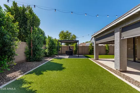 2595 E Harrison Ct, Gilbert, AZ 85295 photo 39