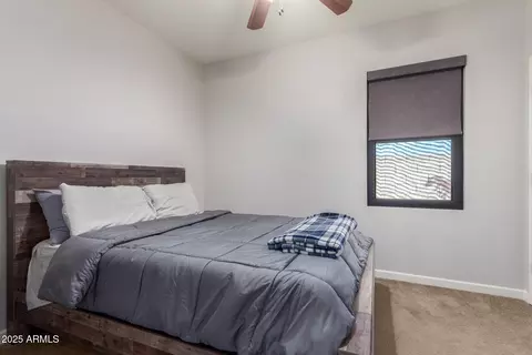 2595 E Harrison Ct, Gilbert, AZ 85295 photo 29