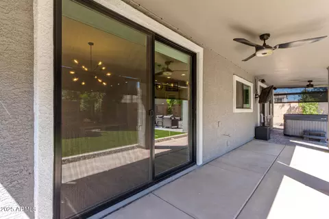 2595 E Harrison Ct, Gilbert, AZ 85295 photo 32