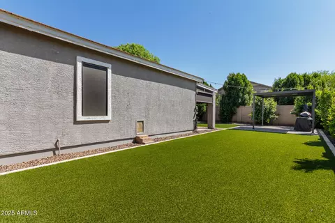 2595 E Harrison Ct, Gilbert, AZ 85295 photo 37